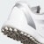 adidas adizero ZG Kanak-Kanak IH9885