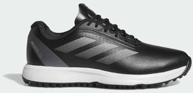 주니어 아디다스 아디제로 ZG IH9886 Buy 주니어 아디다스 아디제로 ZG IH9886