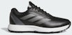 adidas adizero ZG Junior IH9886
