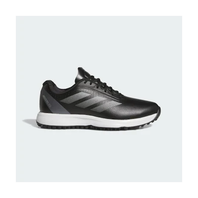 Junior adidas adizero ZG