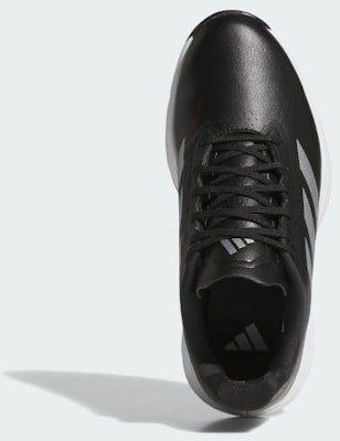 adidas adizero ZG Junior IH9886 Order adidas adizero ZG Junior IH9886