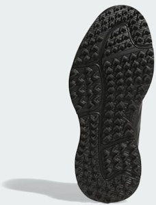 주니어 아디다스 아디제로 ZG IH9886 Lookbook 주니어 아디다스 아디제로 ZG IH9886