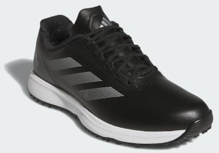 주니어 아디다스 아디제로 ZG IH9886 Shop 주니어 아디다스 아디제로 ZG IH9886