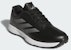 adidas adizero ZG Junior IH9886