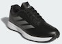 Shop adidas adizero ZG Junior IH9886