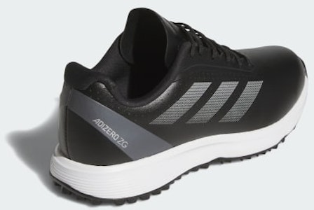 주니어 아디다스 아디제로 ZG IH9886 Purchase 주니어 아디다스 아디제로 ZG IH9886