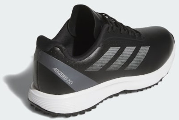 adidas adizero ZG Junior IH9886 Purchase adidas adizero ZG Junior IH9886