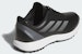 adidas adizero ZG Junior IH9886