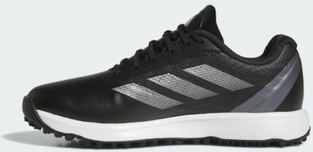 주니어 아디다스 아디제로 ZG IH9886 Details for 주니어 아디다스 아디제로 ZG IH9886