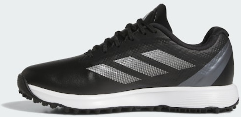 adidas adizero ZG Junior IH9886 Details for adidas adizero ZG Junior IH9886