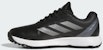adidas adizero ZG Junior IH9886