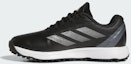 Details for adidas adizero ZG Junior IH9886