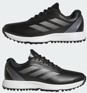 주니어 아디다스 아디제로 ZG IH9886 Sizing 주니어 아디다스 아디제로 ZG IH9886