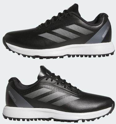 adidas adizero ZG Junior IH9886 Sizing adidas adizero ZG Junior IH9886