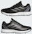 adidas adizero ZG Junior IH9886