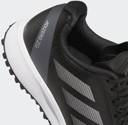 adidas adizero ZG Junior IH9886 Cheap adidas adizero ZG Junior IH9886