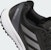 adidas adizero ZG Junior IH9886