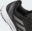 Cheap adidas adizero ZG Junior IH9886