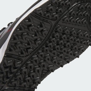 주니어 아디다스 아디제로 ZG IH9886 1