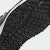 adidas adizero ZG Junior IH9886