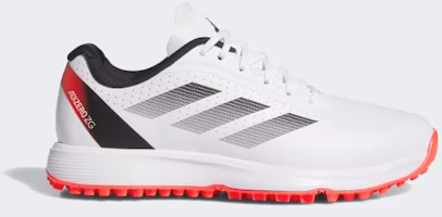 (Youth) Junior adizero ZG IH9887 (Youth) Junior adizero ZG IH9887