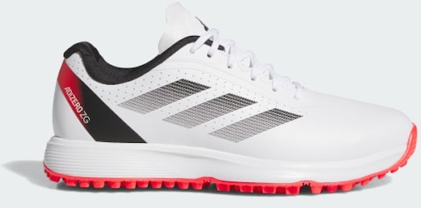 (JR) Junior adizero ZG Sepatu Olahraga Anak IH9887 Buy (JR) Junior adizero ZG Sepatu Olahraga Anak IH9887