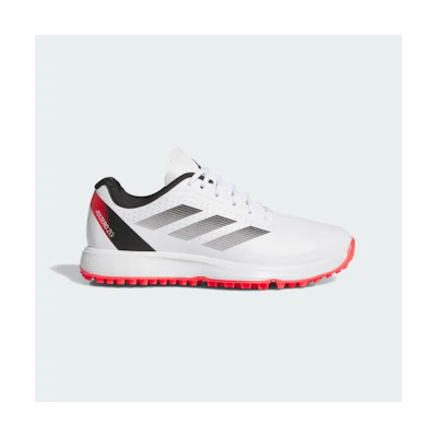 (Youth) Junior adizero ZG