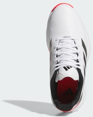 (JR) 青少年款adizero ZG IH9887 Order (JR) 青少年款adizero ZG IH9887