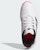(JR) adizero ZG Junior IH9887