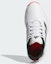 Order (JR) adizero ZG Junior IH9887