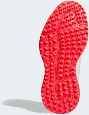 (JR) 青少年款adizero ZG IH9887 Lookbook (JR) 青少年款adizero ZG IH9887