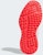 (JR) adizero ZG Junior IH9887