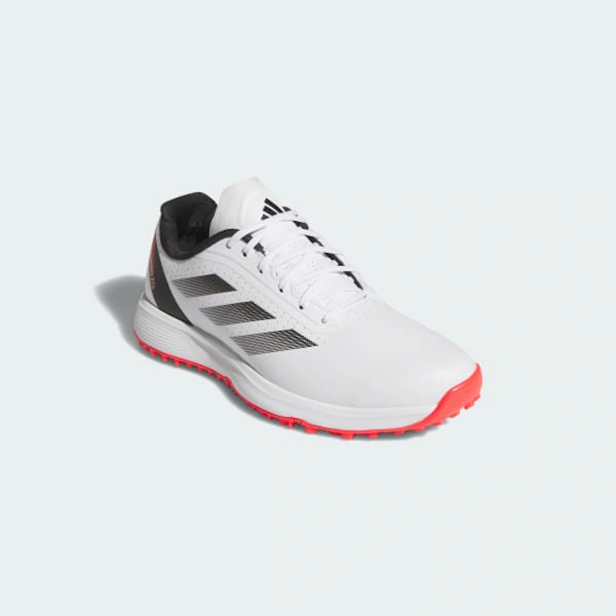 (Youth) Junior adizero ZG