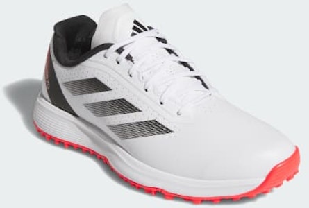 (JR) Junior adizero ZG Sepatu Olahraga Anak IH9887 Shop (JR) Junior adizero ZG Sepatu Olahraga Anak IH9887