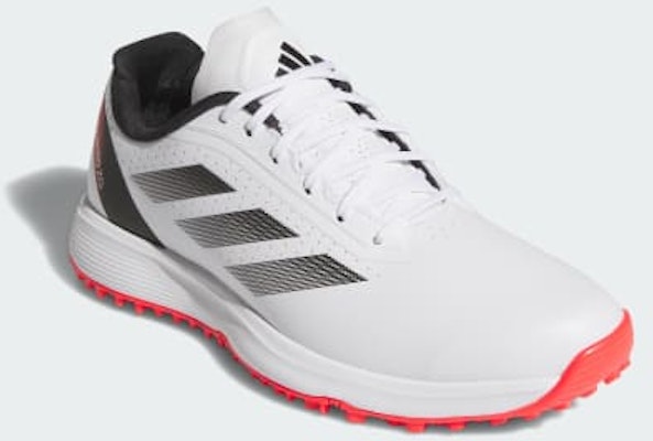 (JR) 青少年款adizero ZG IH9887 Shop (JR) 青少年款adizero ZG IH9887