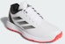 (JR) adizero ZG Junior IH9887