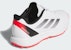 (JR) adizero ZG Junior IH9887