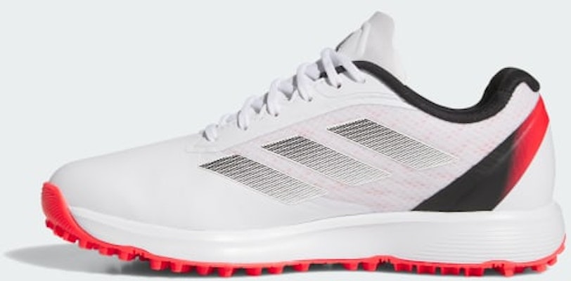 (JR) 青少年款adizero ZG IH9887 Details for (JR) 青少年款adizero ZG IH9887
