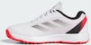 (JR) adizero ZG Junior IH9887