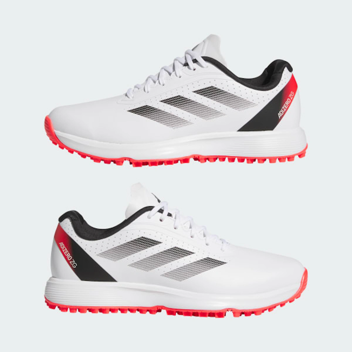 (Youth) Junior adizero ZG