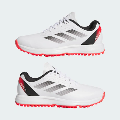 (Youth) Junior adizero ZG