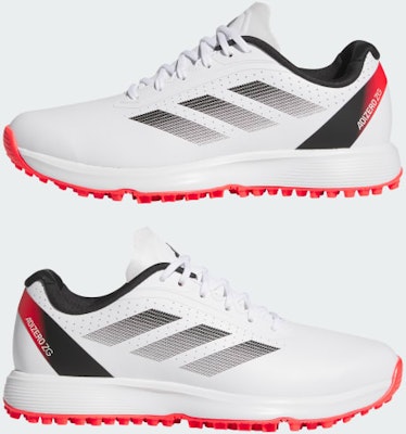 (JR) 青少年款adizero ZG IH9887 Sizing (JR) 青少年款adizero ZG IH9887
