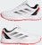 (JR) adizero ZG Junior IH9887