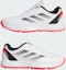 Sizing (JR) adizero ZG Junior IH9887