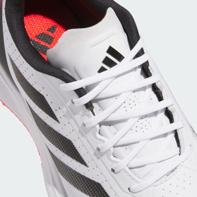 (JR) 青少年款adizero ZG IH9887 Cheap (JR) 青少年款adizero ZG IH9887