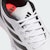 (JR) adizero ZG Junior IH9887