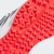 (JR) adizero ZG Junior IH9887