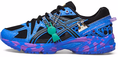 ASICS Junna Maruyama x Asics GEL-KAHANA TR 1203A263-002 ASICS Junna Maruyama x Asics GEL-KAHANA TR 1203A263-002