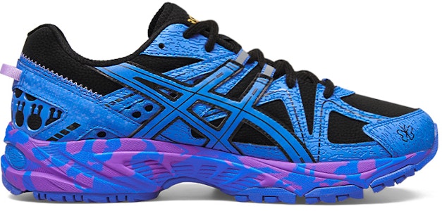 ASICS Junna Maruyama x Asics GEL-KAHANA TR Sneakers 1203A263-002 Order ASICS Junna Maruyama x Asics GEL-KAHANA TR Sneakers 1203A263-002