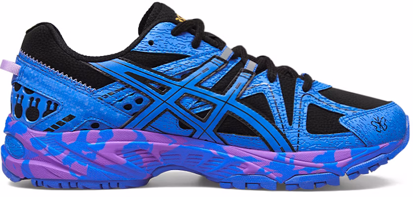 ASICS Junna Maruyama x Asics GEL-KAHANA TR 1203A263-002 Order ASICS Junna Maruyama x Asics GEL-KAHANA TR 1203A263-002